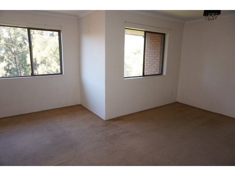 57/3-5 Atkinson, Liverpool NSW 2170