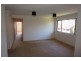 57/3-5 Atkinson, Liverpool NSW 2170