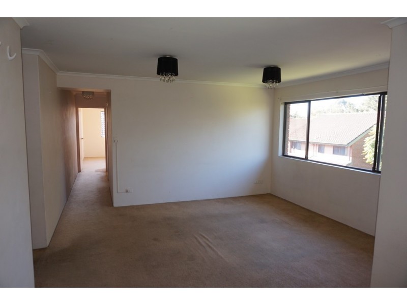 57/3-5 Atkinson, Liverpool NSW 2170