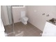 1/12a Russell St, Strathfield NSW 2135