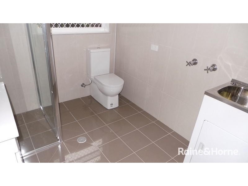 1/12a Russell St, Strathfield NSW 2135