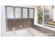 1/12a Russell St, Strathfield NSW 2135
