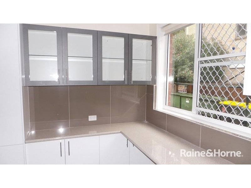 1/12a Russell St, Strathfield NSW 2135