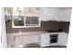 1/12a Russell St, Strathfield NSW 2135