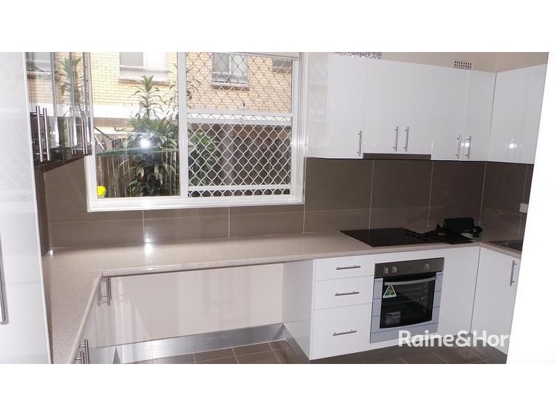 1/12a Russell St, Strathfield NSW 2135