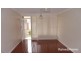 1/12a Russell St, Strathfield NSW 2135