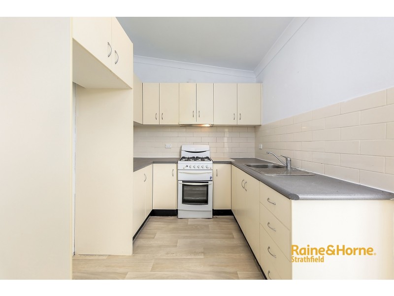 27 Mosely Street, Strathfield NSW 2135
