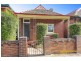 27 Mosely Street, Strathfield NSW 2135