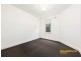 27 Mosely Street, Strathfield NSW 2135