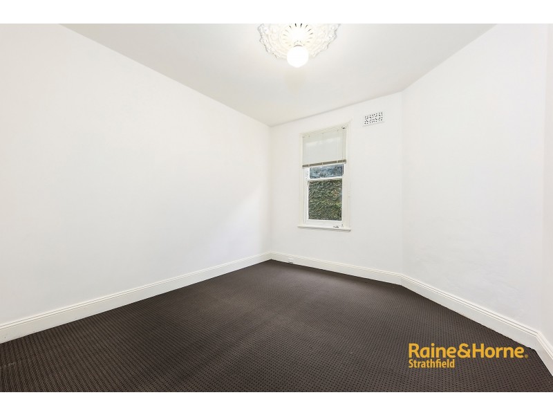 27 Mosely Street, Strathfield NSW 2135