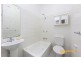 27 Mosely Street, Strathfield NSW 2135