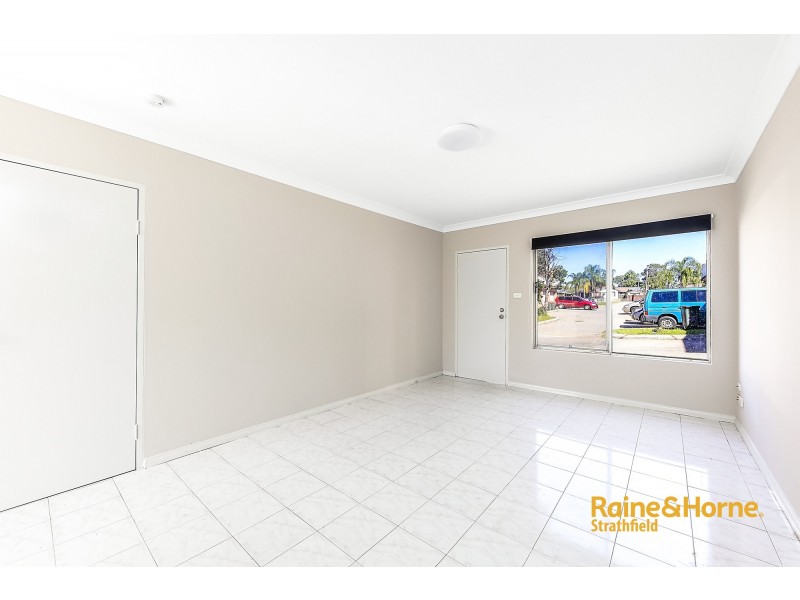 10/5 Schiller Place, Emerton NSW 2770