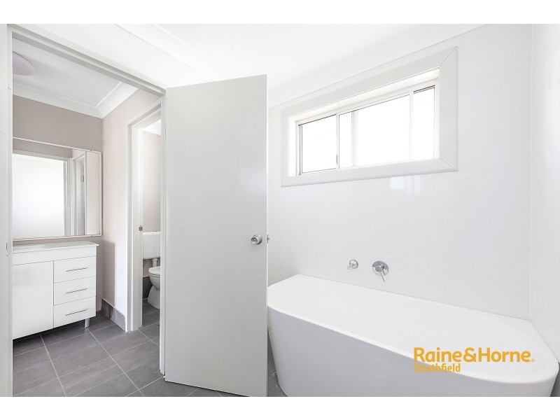 10/5 Schiller Place, Emerton NSW 2770