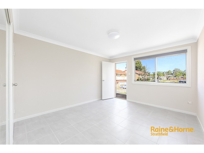 10/5 Schiller Place, Emerton NSW 2770
