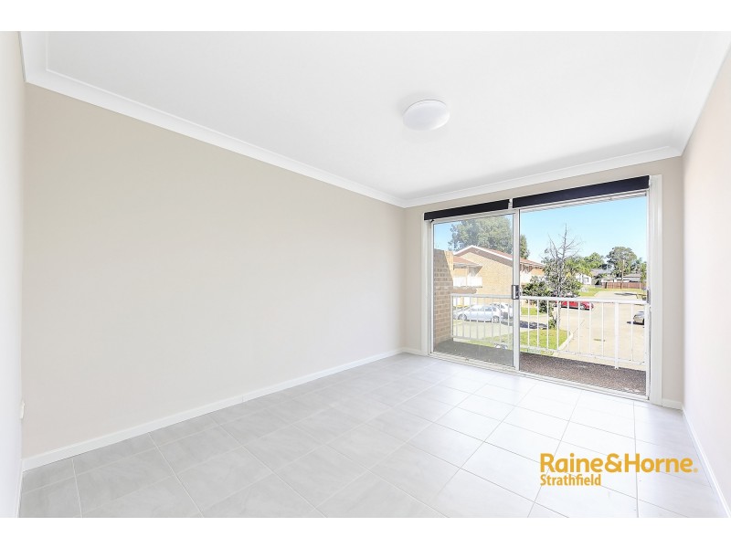 10/5 Schiller Place, Emerton NSW 2770