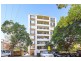 4/3-5 BURLINGTON ROAD, Homebush NSW 2140