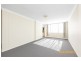 4/3-5 BURLINGTON ROAD, Homebush NSW 2140