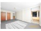 4/3-5 BURLINGTON ROAD, Homebush NSW 2140