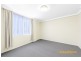 4/3-5 BURLINGTON ROAD, Homebush NSW 2140