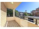 4/3-5 BURLINGTON ROAD, Homebush NSW 2140