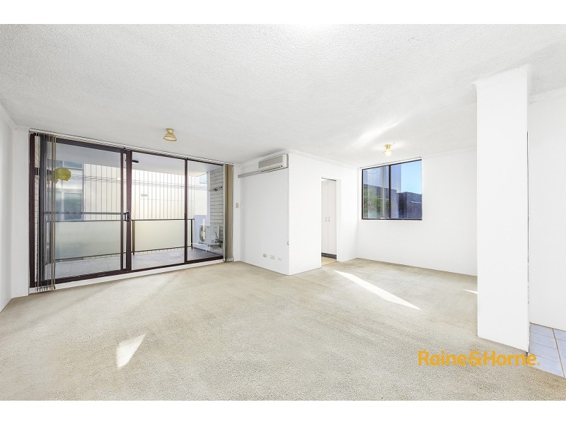 11/17 Everton Road, Strathfield NSW 2135