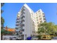 11/17 Everton Road, Strathfield NSW 2135
