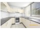11/17 Everton Road, Strathfield NSW 2135