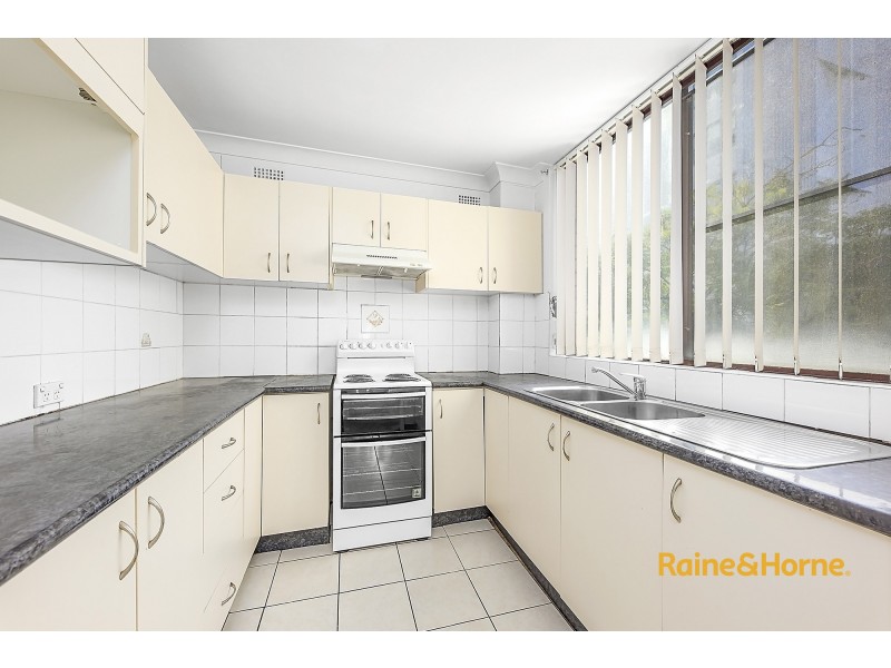 11/17 Everton Road, Strathfield NSW 2135