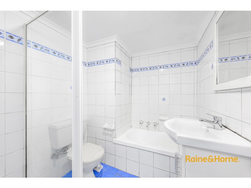 11/17 Everton Road, Strathfield NSW 2135