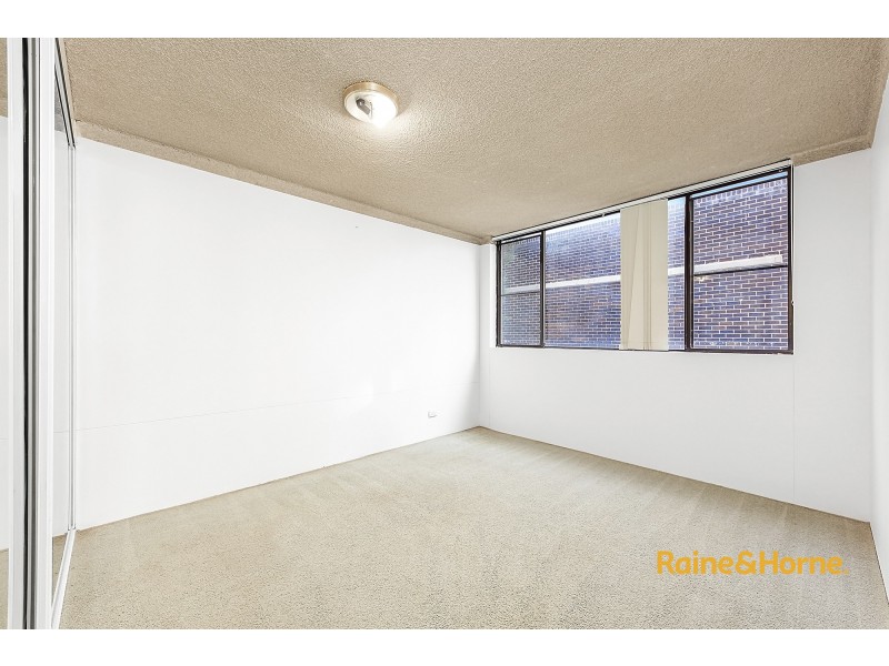 11/17 Everton Road, Strathfield NSW 2135