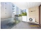 11/17 Everton Road, Strathfield NSW 2135
