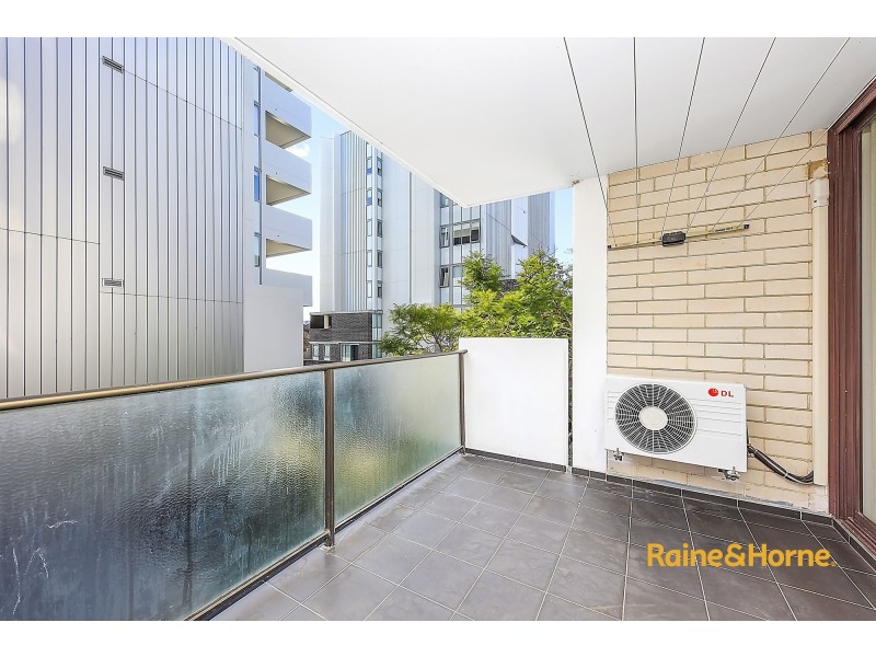 11/17 Everton Road, Strathfield NSW 2135