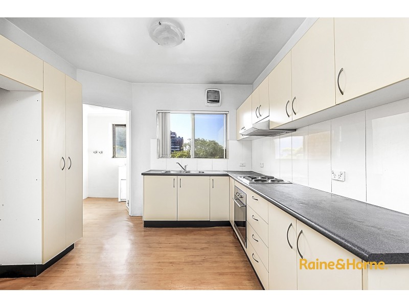 4/6-8 Redmyre Road, Strathfield NSW 2135