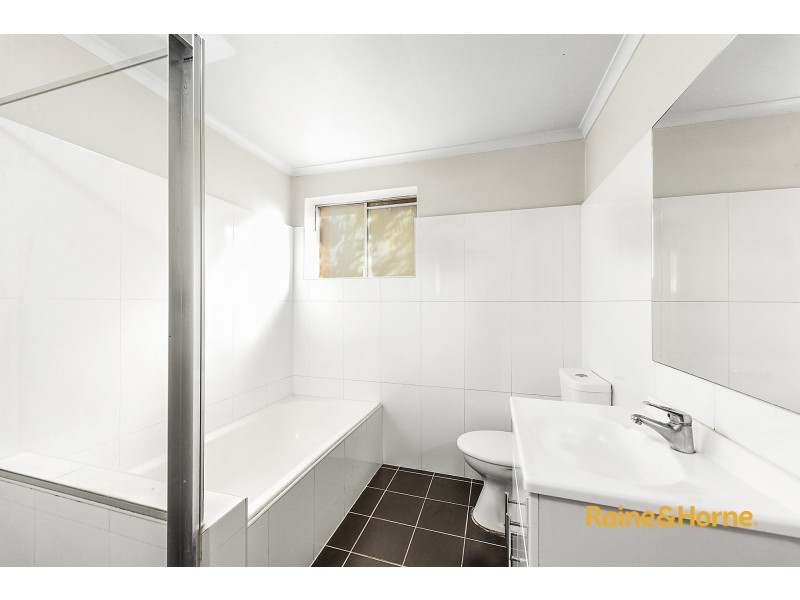 4/6-8 Redmyre Road, Strathfield NSW 2135