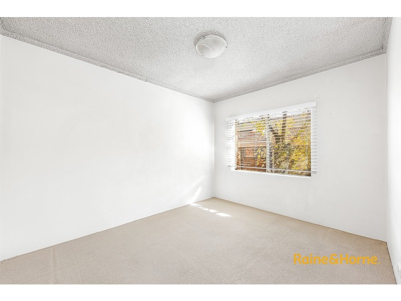 4/6-8 Redmyre Road, Strathfield NSW 2135