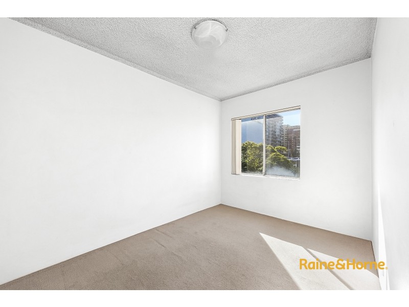 4/6-8 Redmyre Road, Strathfield NSW 2135