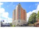 504/5-7 ALBERT ROAD, Strathfield NSW 2135