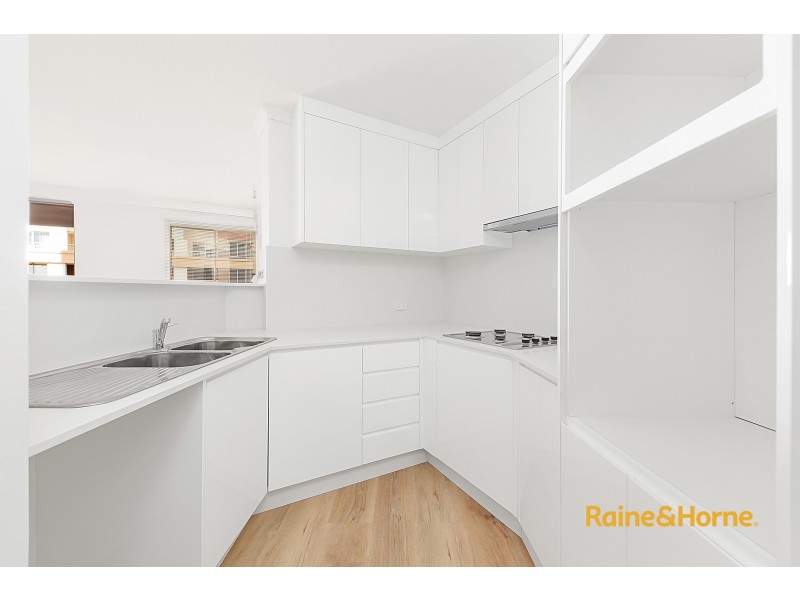504/5-7 ALBERT ROAD, Strathfield NSW 2135