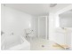 504/5-7 ALBERT ROAD, Strathfield NSW 2135