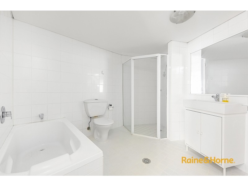 504/5-7 ALBERT ROAD, Strathfield NSW 2135