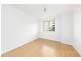504/5-7 ALBERT ROAD, Strathfield NSW 2135