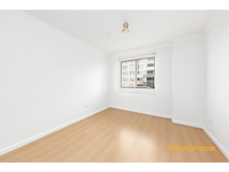 504/5-7 ALBERT ROAD, Strathfield NSW 2135