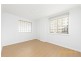504/5-7 ALBERT ROAD, Strathfield NSW 2135