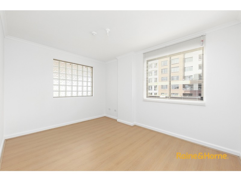 504/5-7 ALBERT ROAD, Strathfield NSW 2135
