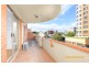 504/5-7 ALBERT ROAD, Strathfield NSW 2135