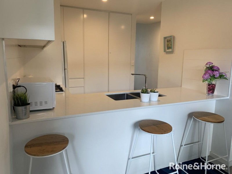 31/93-95 Thomas Street, Parramatta NSW 2150