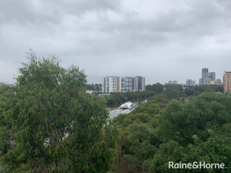 31/93-95 Thomas Street, Parramatta NSW 2150