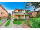 8/30 Hampstead Road, Homebush West NSW 2140
