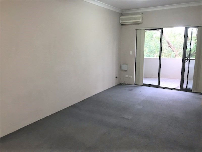 47/9-17 Eastbourne, Homebush West NSW 2140