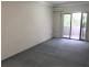 47/9-17 Eastbourne, Homebush West NSW 2140